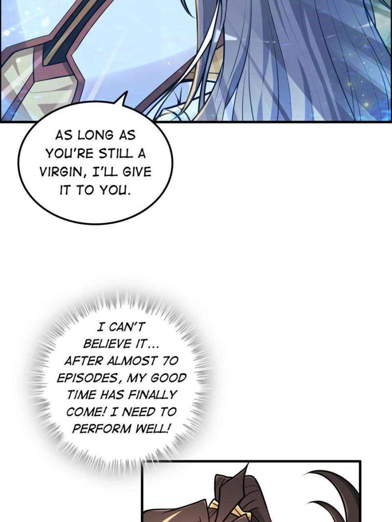Chapter 71 - Image 2