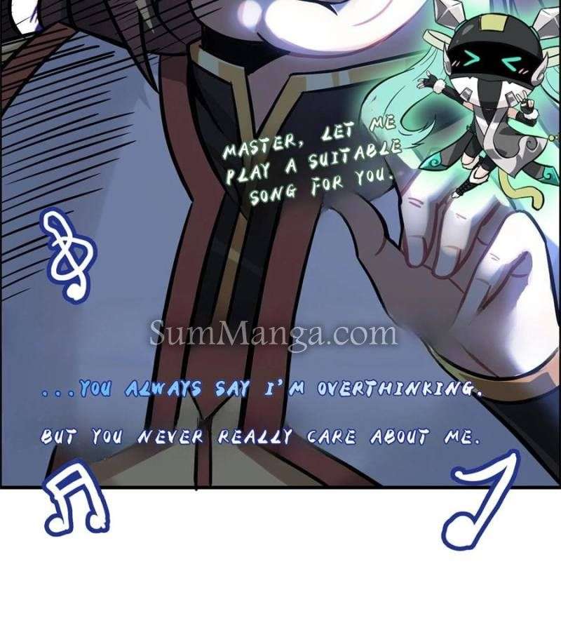 Chapter 71 - Image 20