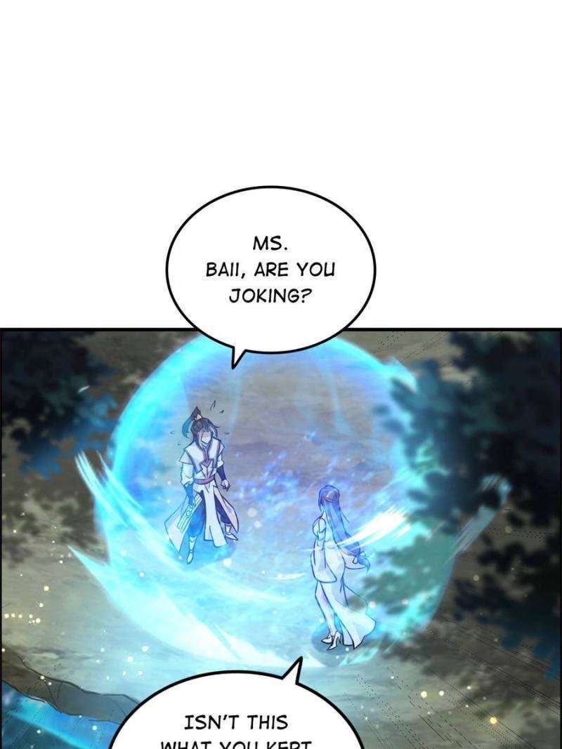 Chapter 71 - Image 21