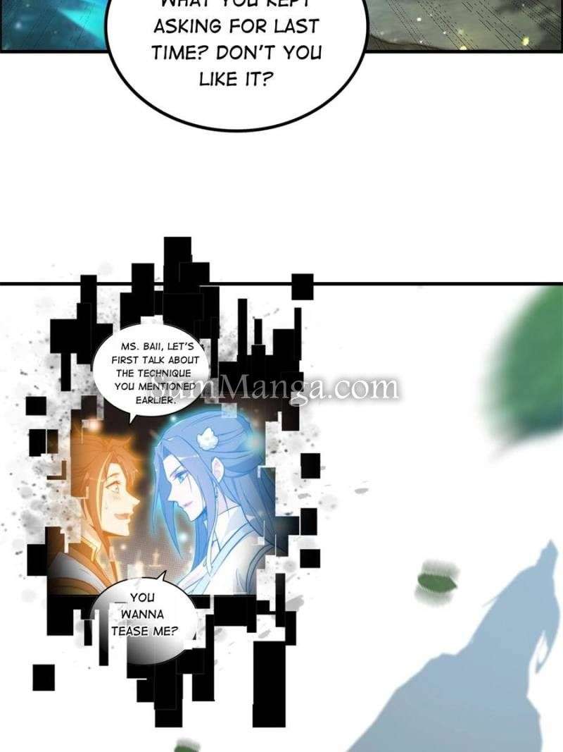 Chapter 71 - Image 22
