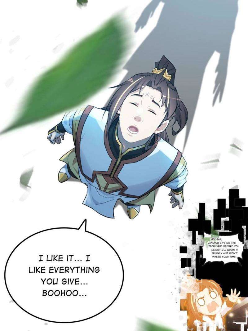 Chapter 71 - Image 23