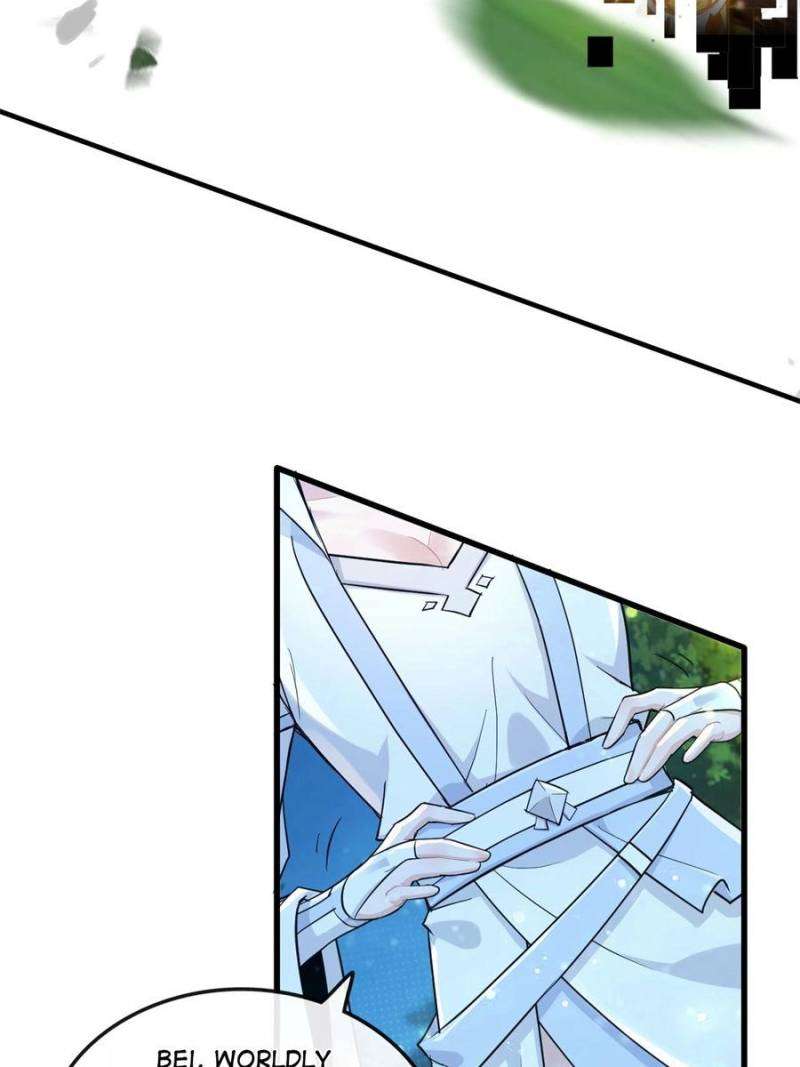 Chapter 71 - Image 24