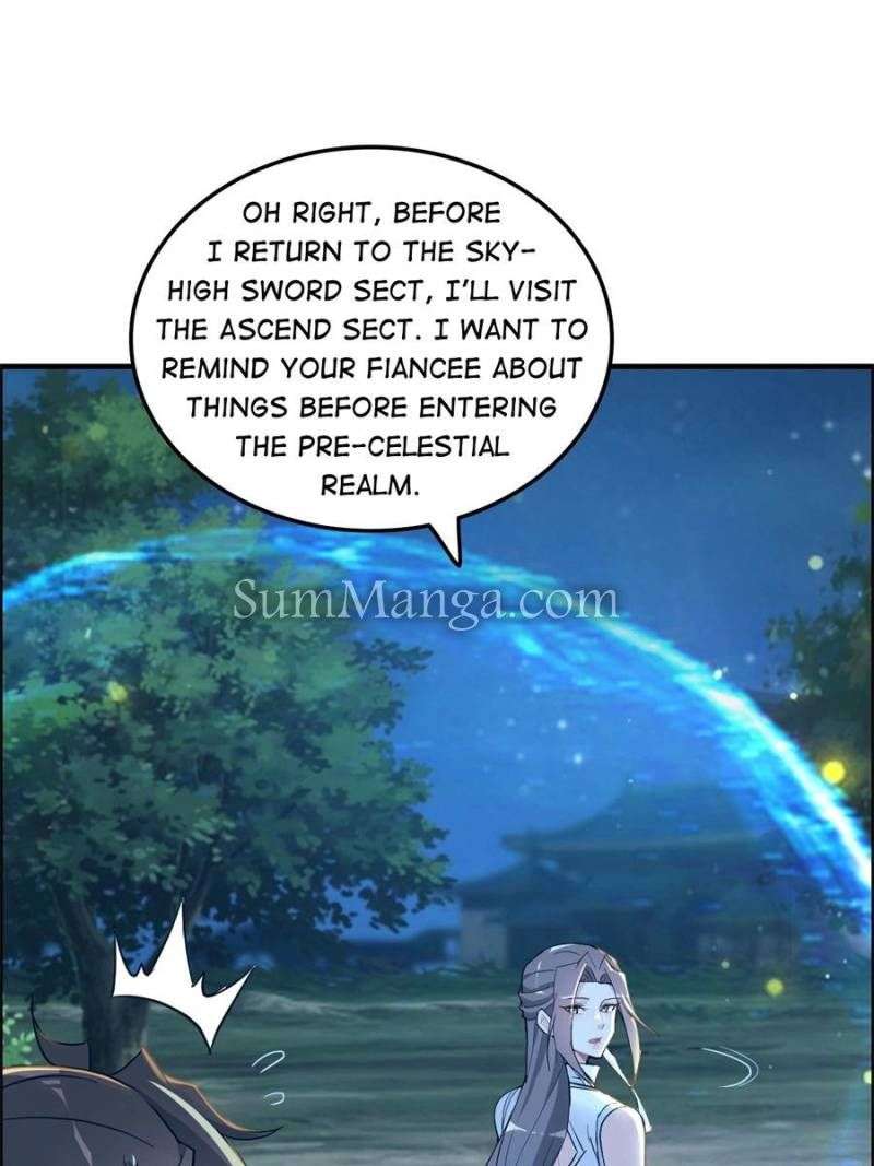 Chapter 71 - Image 26