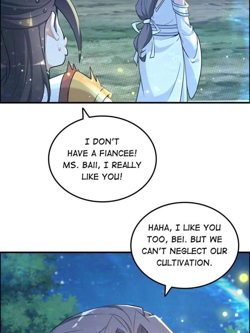 Chapter 71 - Image 27