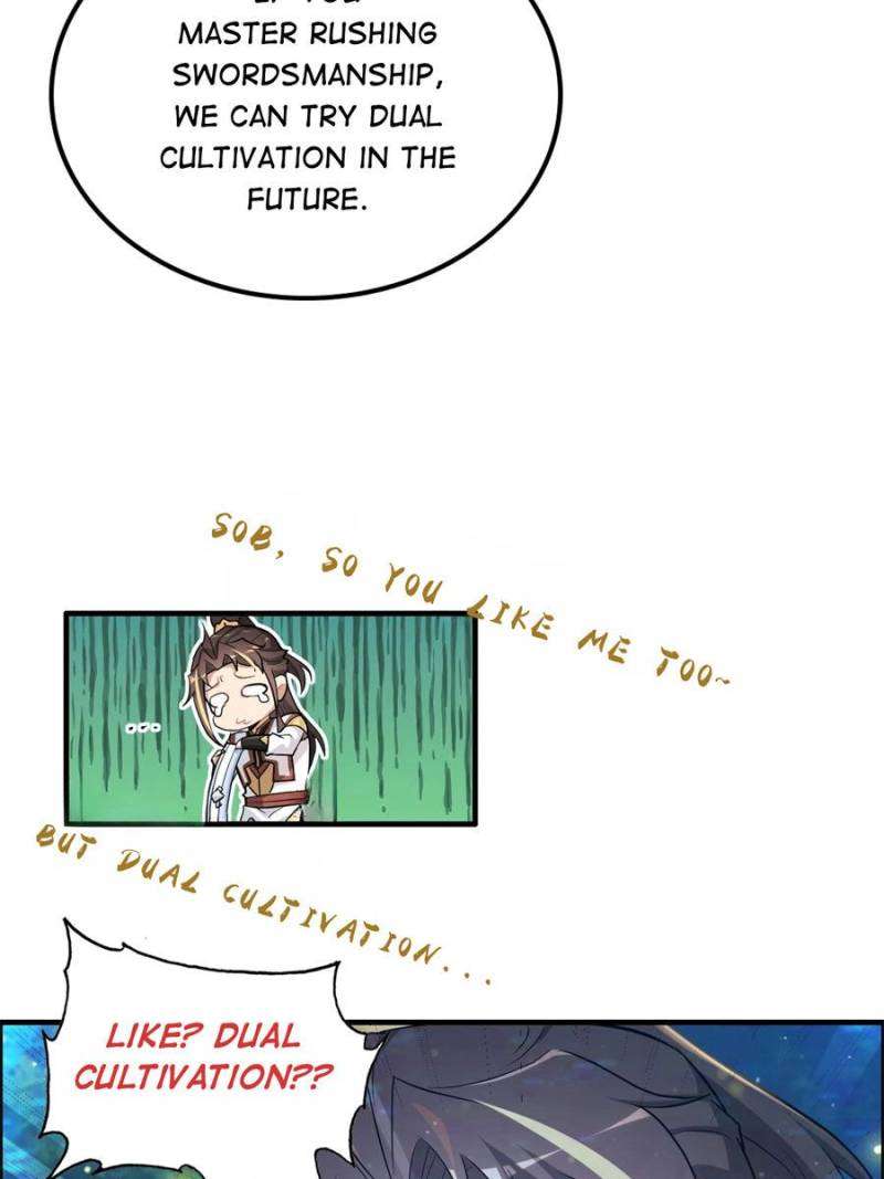 Chapter 71 - Image 29