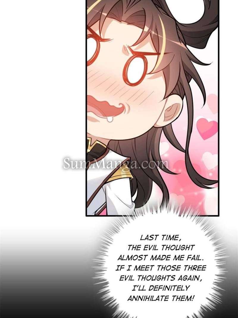 Chapter 71 - Image 3