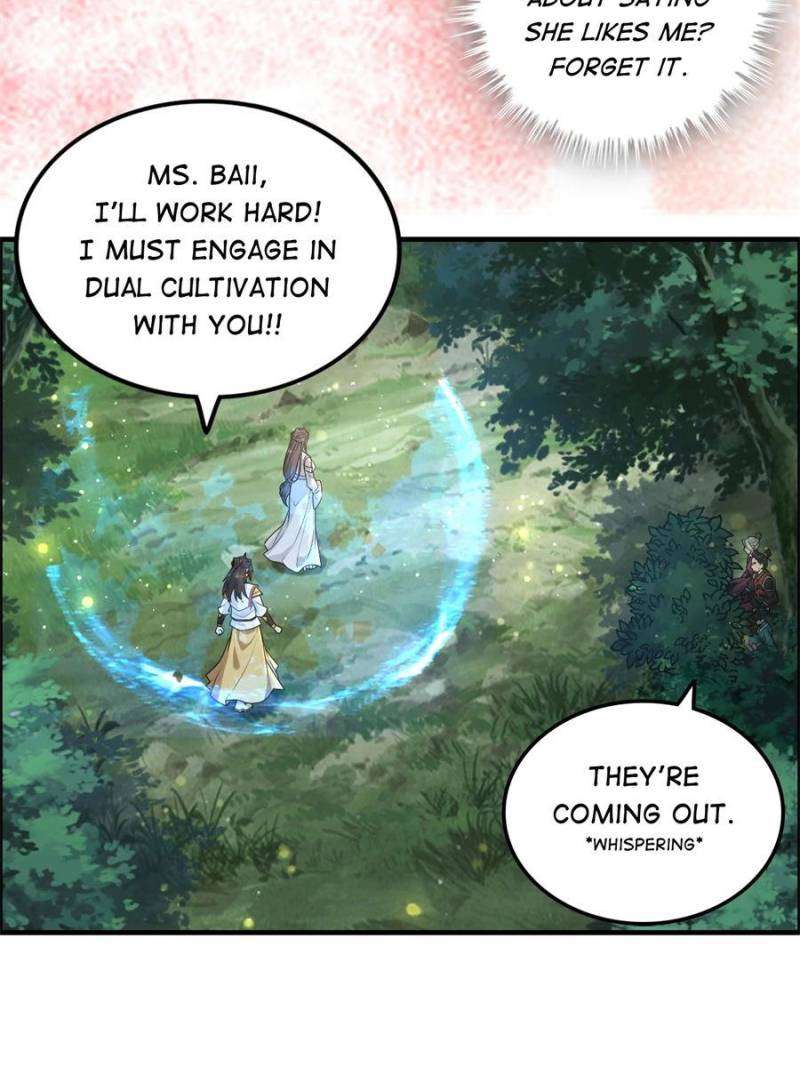 Chapter 71 - Image 34