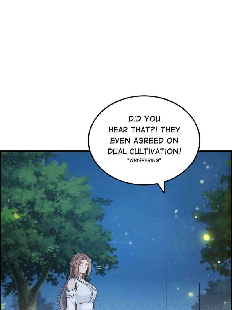 Chapter 71 - Image 35