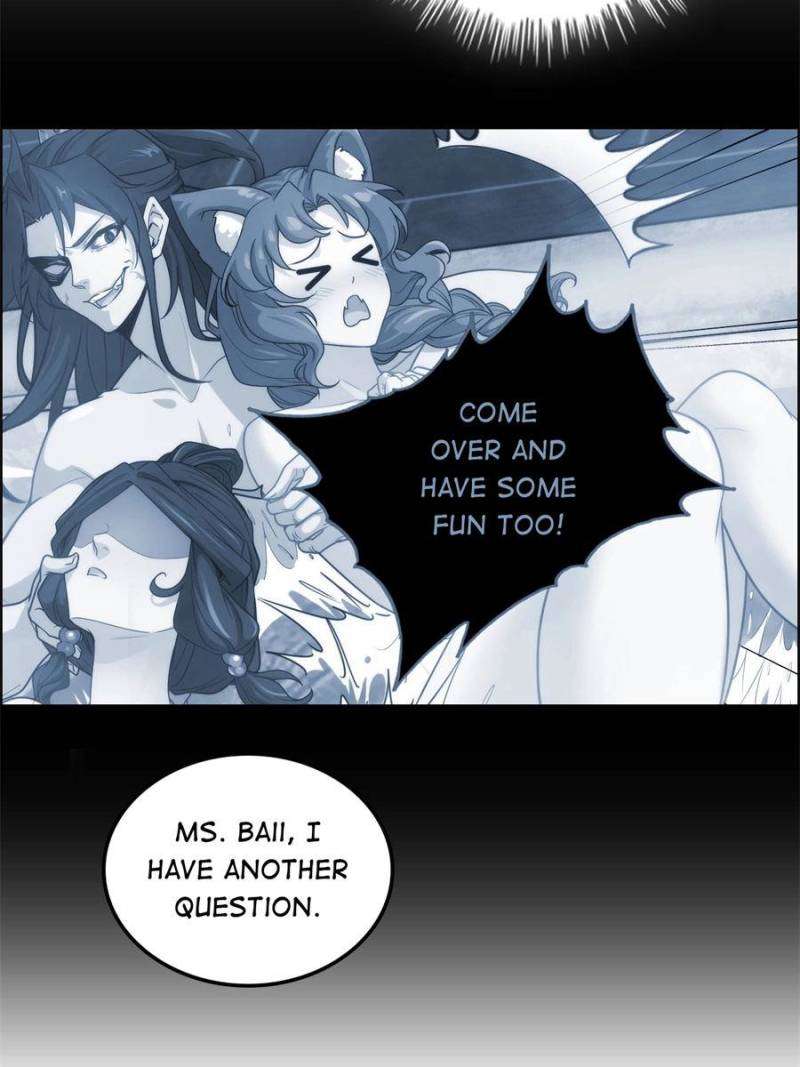 Chapter 71 - Image 4