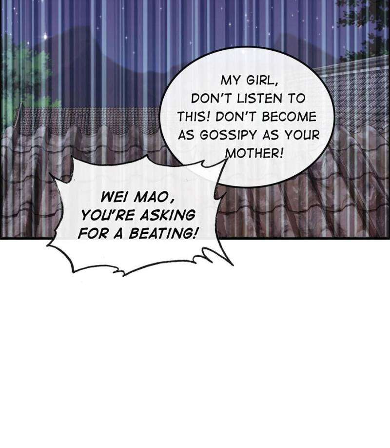 Chapter 71 - Image 40