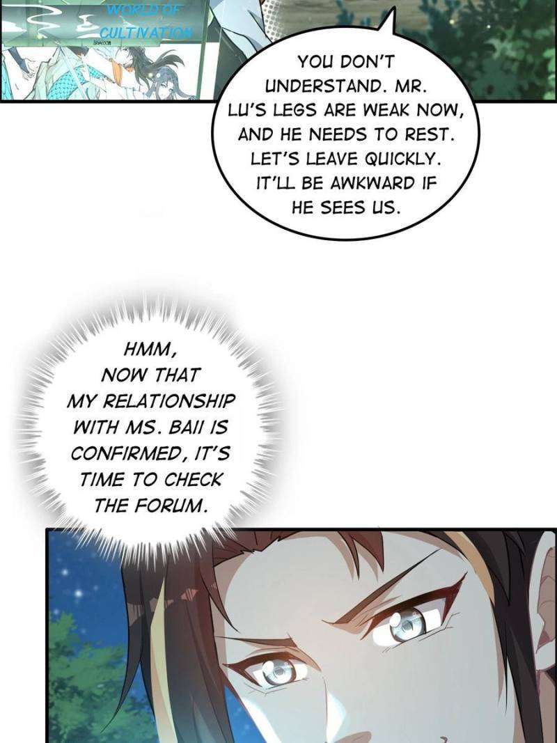 Chapter 71 - Image 42