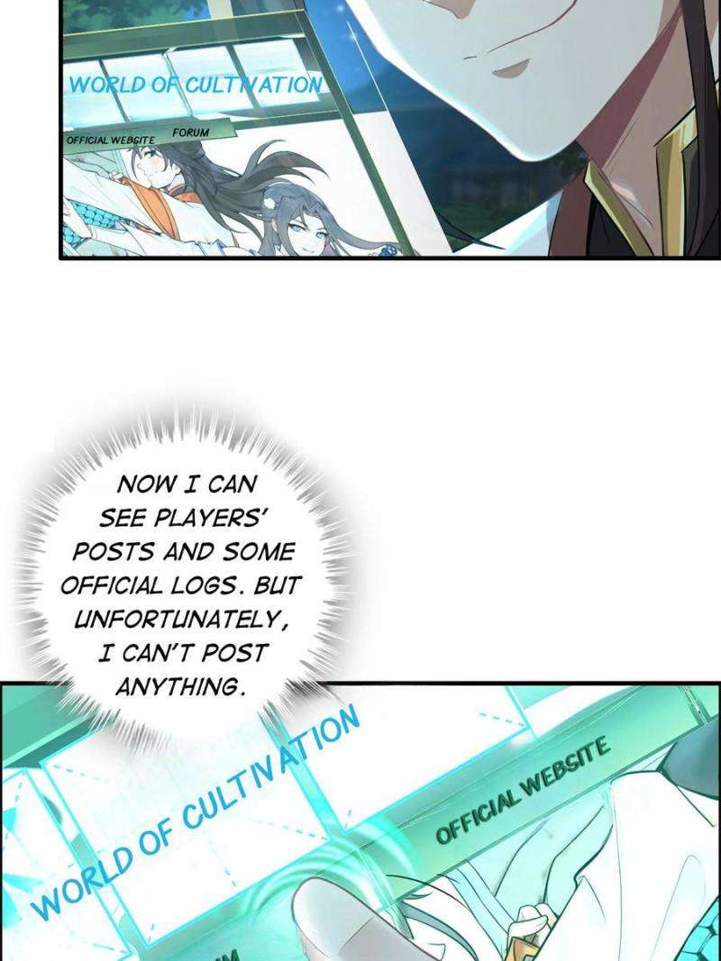 Chapter 71 - Image 43