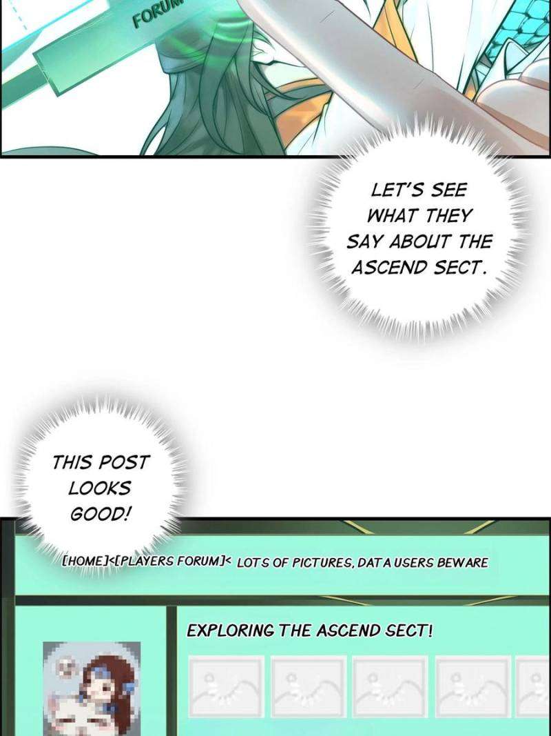 Chapter 71 - Image 44