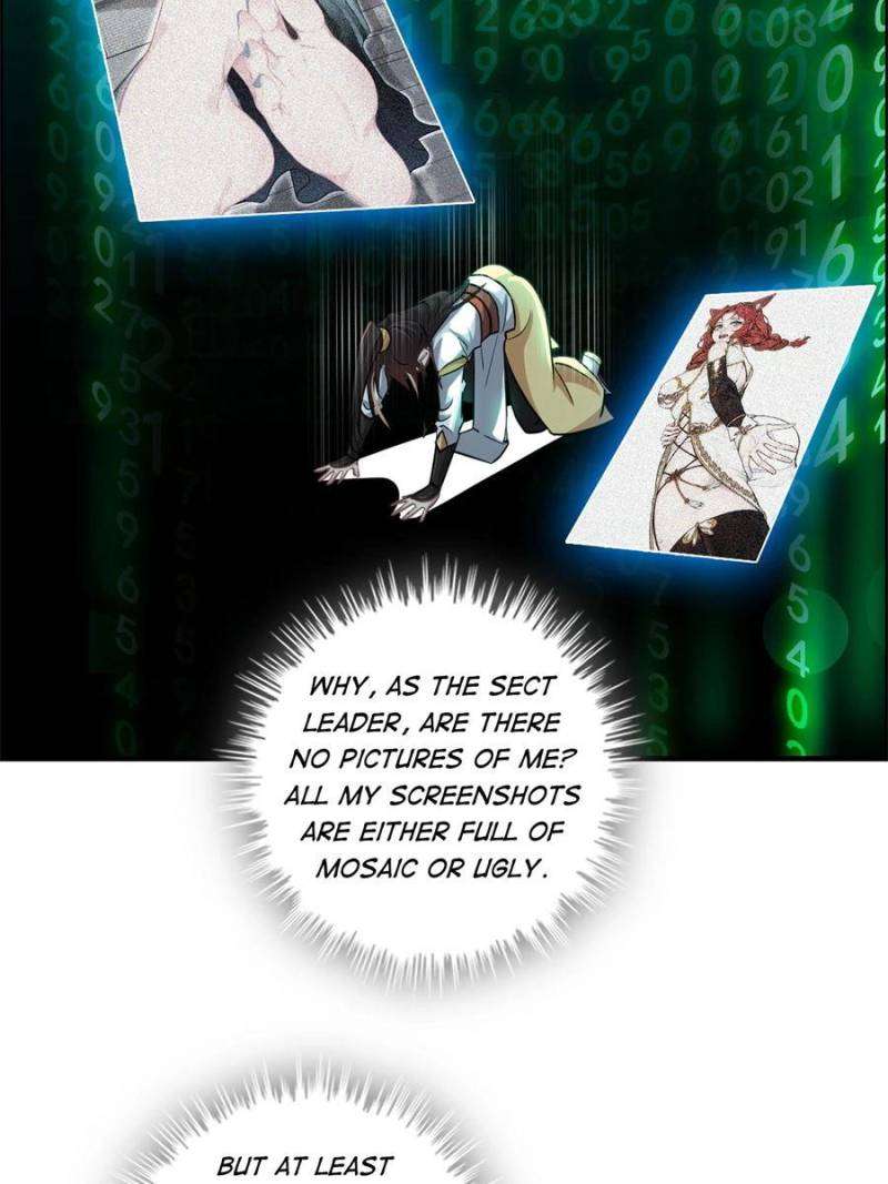 Chapter 71 - Image 46