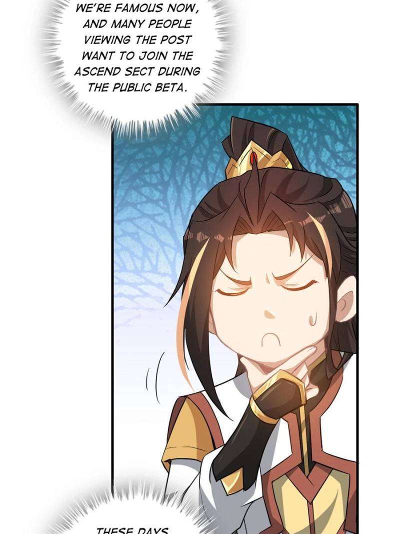 Chapter 71 - Image 47