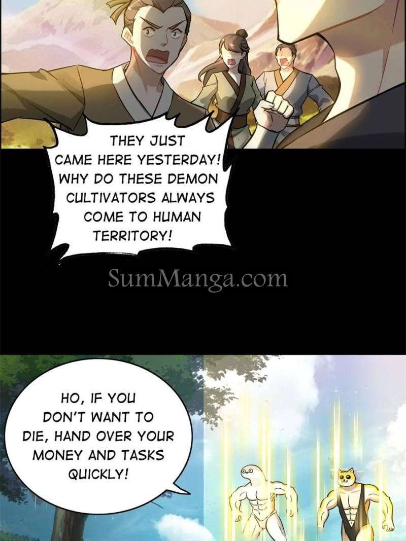 Chapter 71 - Image 53