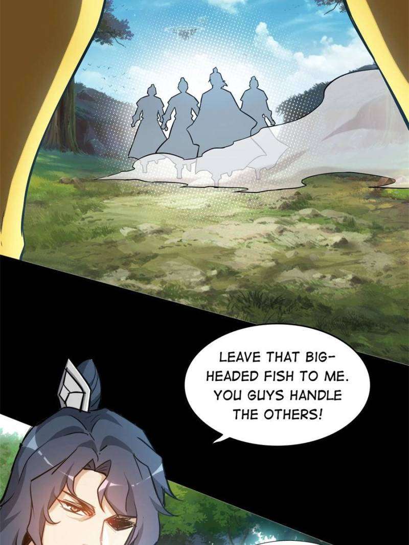 Chapter 71 - Image 57