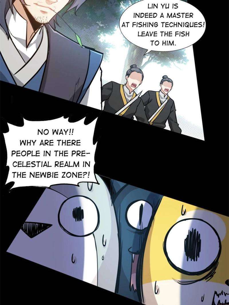 Chapter 71 - Image 58