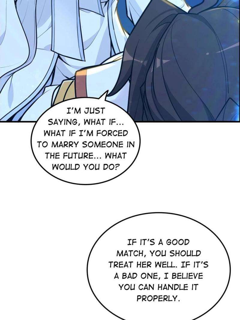 Chapter 71 - Image 6