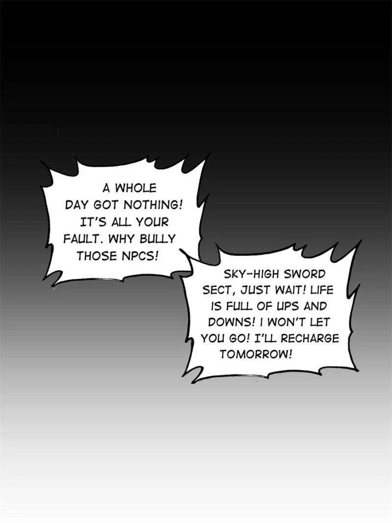 Chapter 71 - Image 61