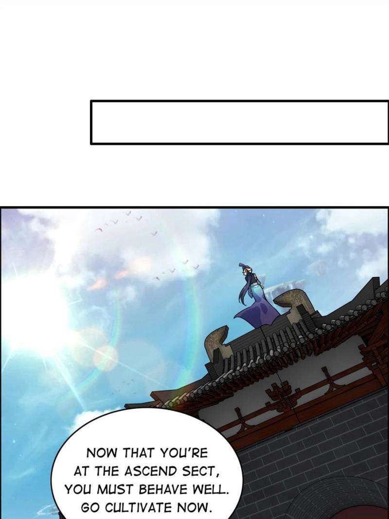 Chapter 71 - Image 62