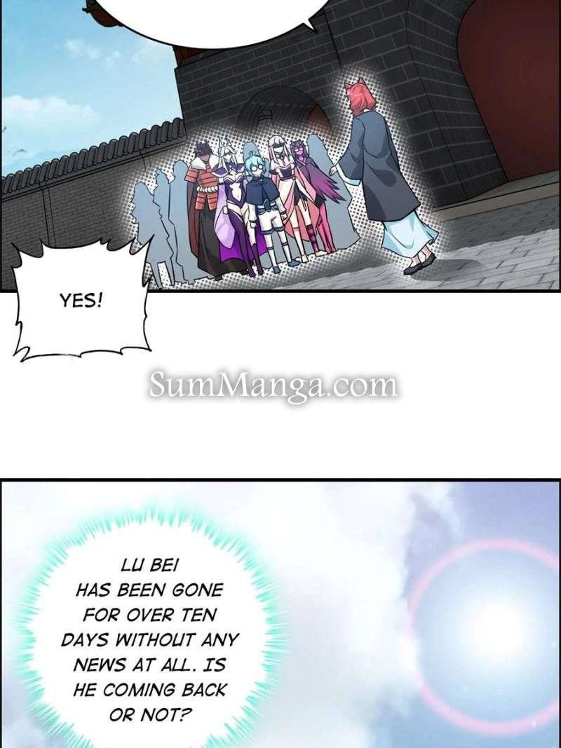 Chapter 71 - Image 63