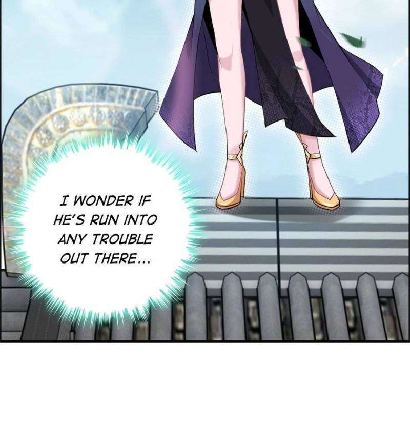 Chapter 71 - Image 65