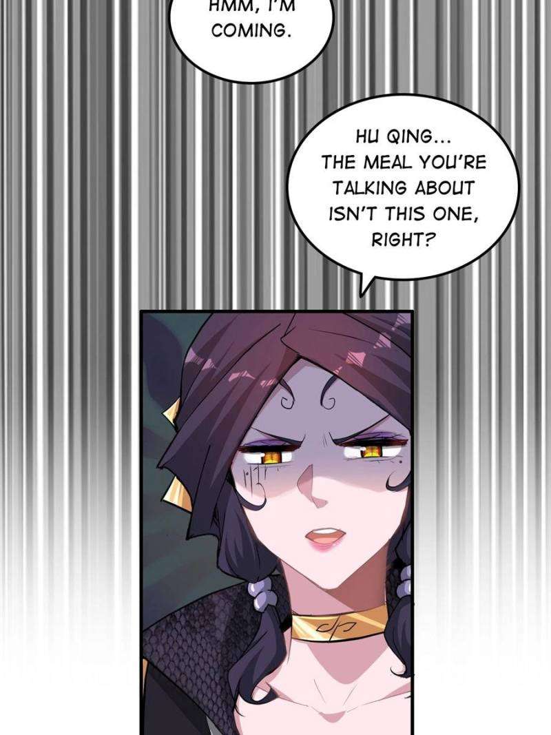 Chapter 71 - Image 67