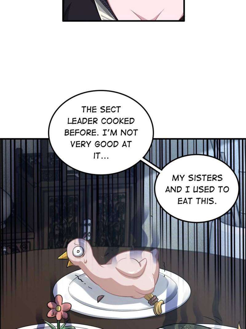 Chapter 71 - Image 68