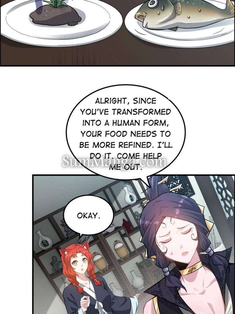 Chapter 71 - Image 69