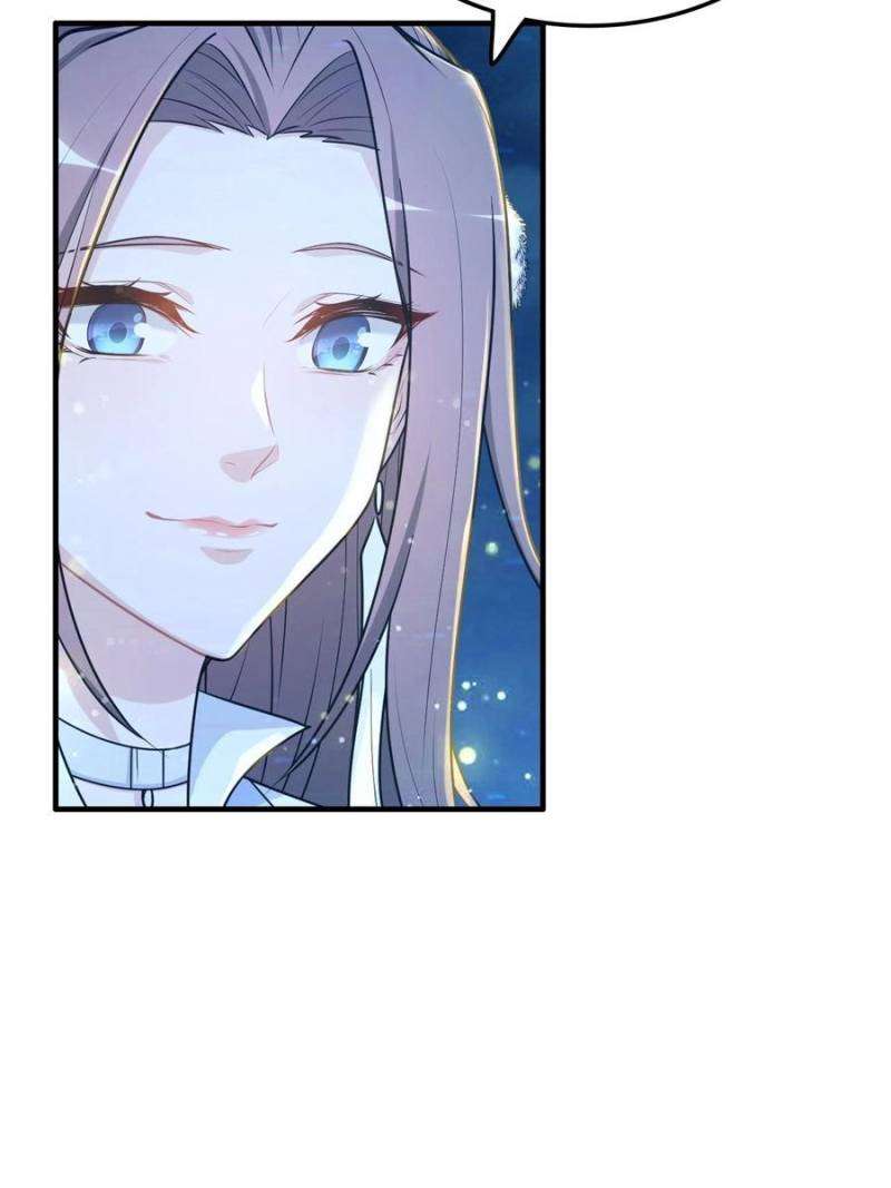 Chapter 71 - Image 7