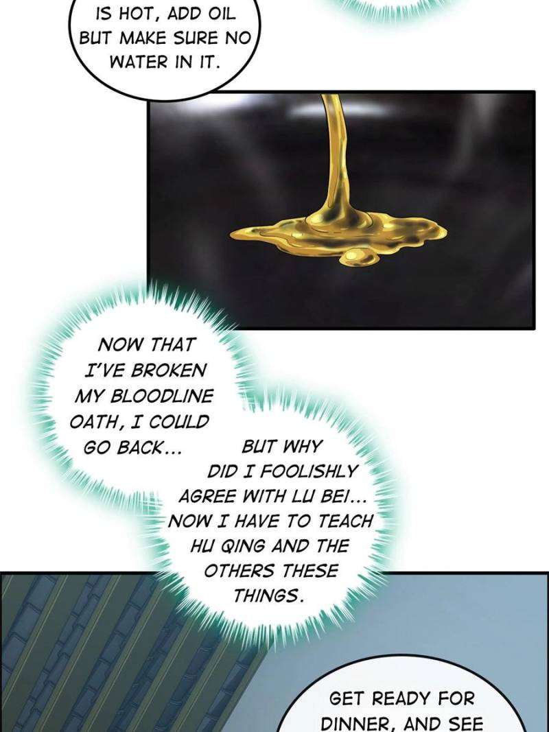 Chapter 71 - Image 71