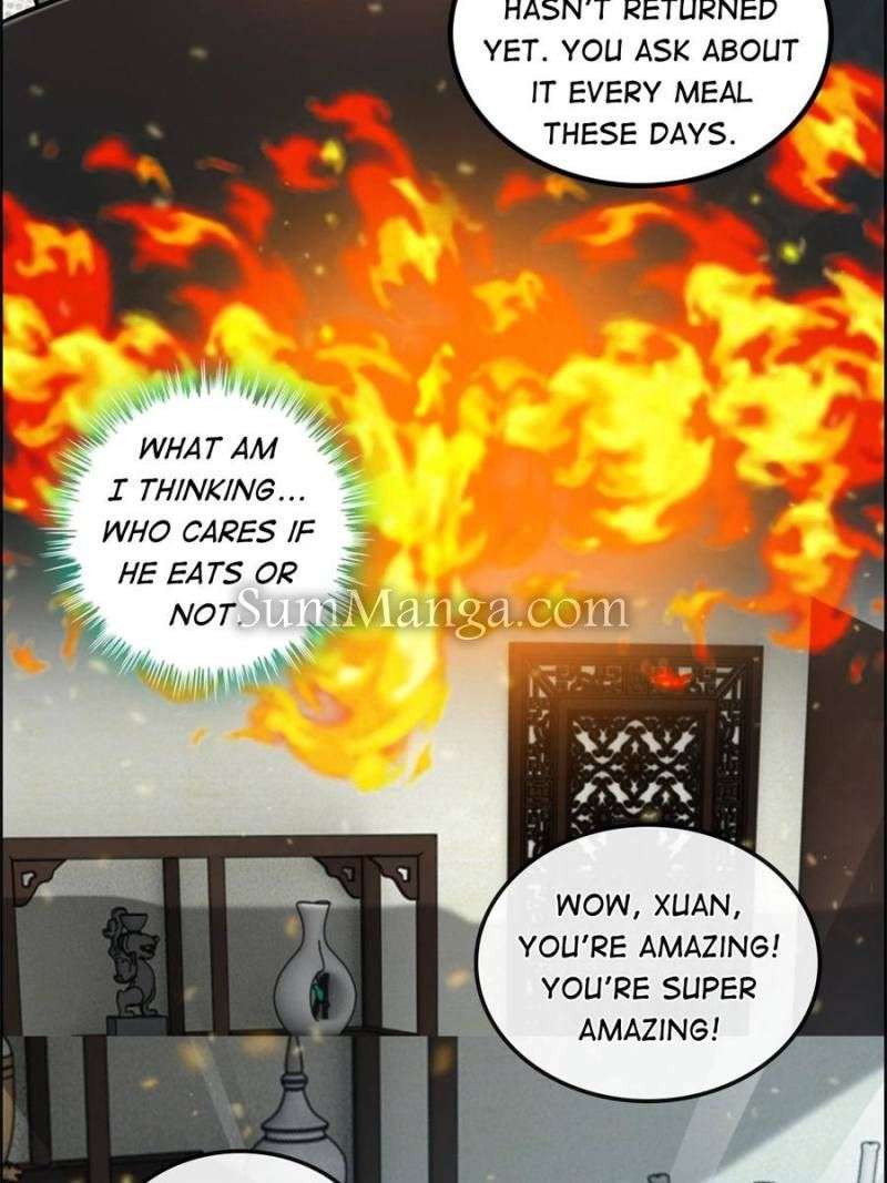 Chapter 71 - Image 73
