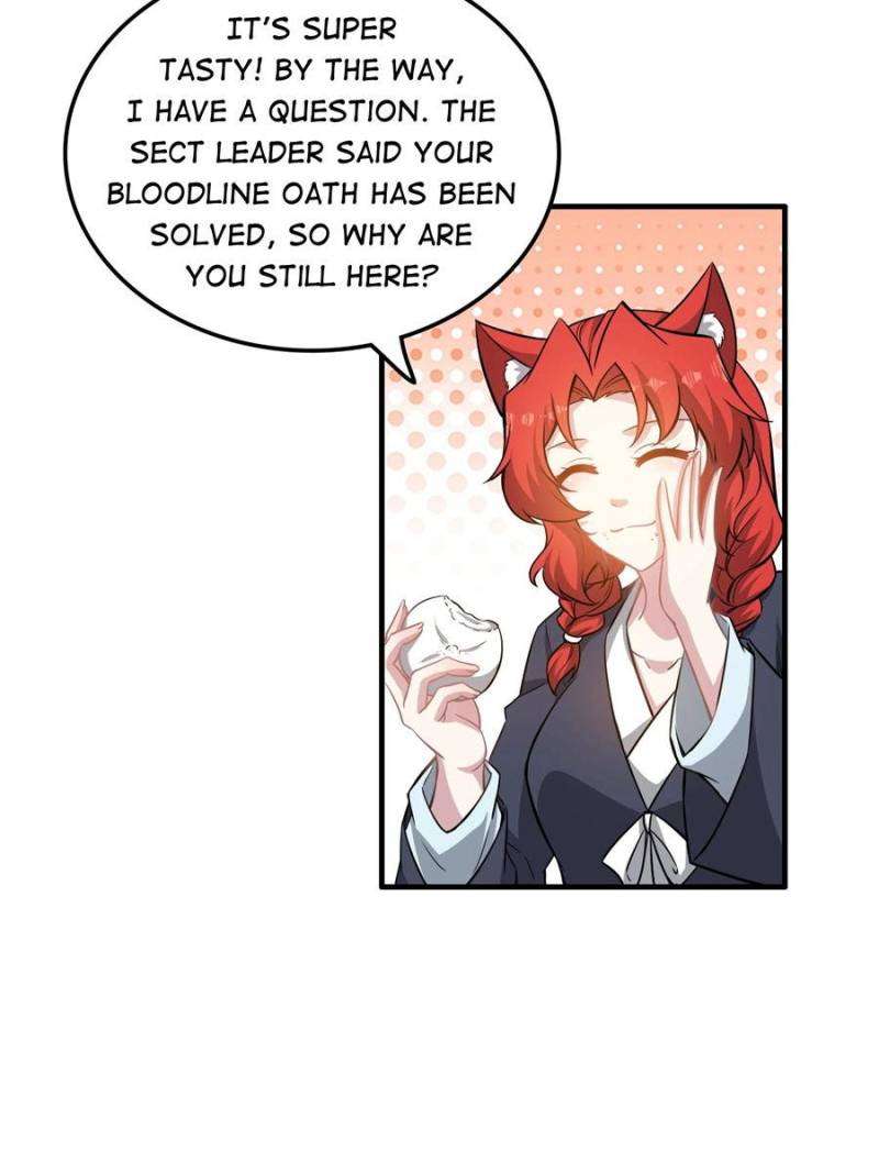 Chapter 71 - Image 78