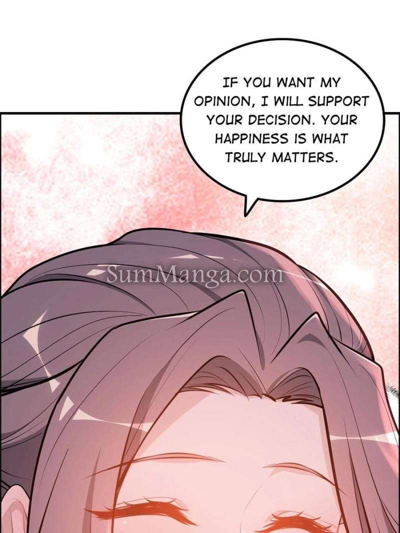 Chapter 71 - Image 8