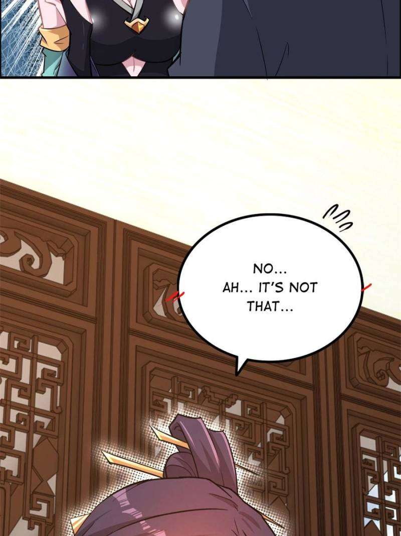 Chapter 71 - Image 80