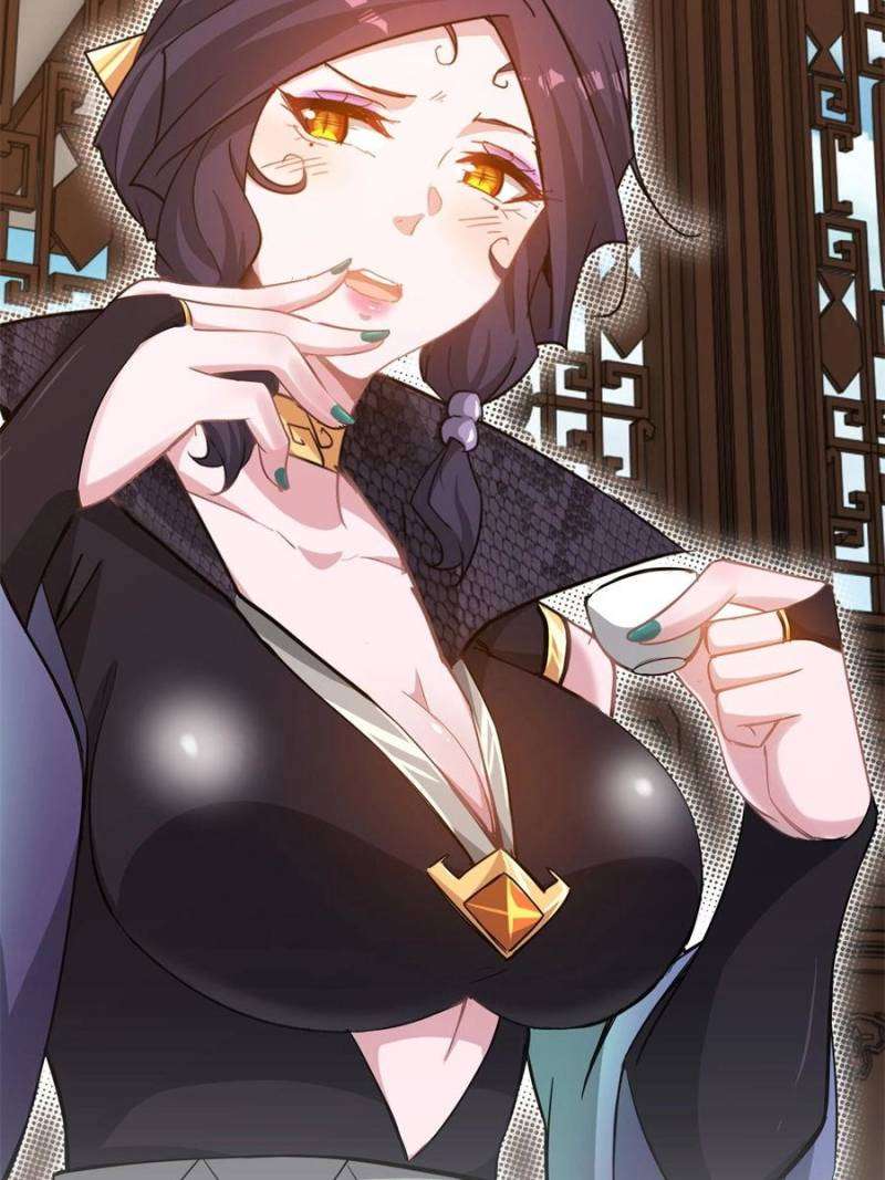 Chapter 71 - Image 81