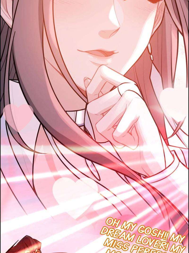 Chapter 71 - Image 9