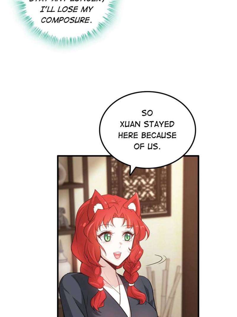 Chapter 72 - Image 11