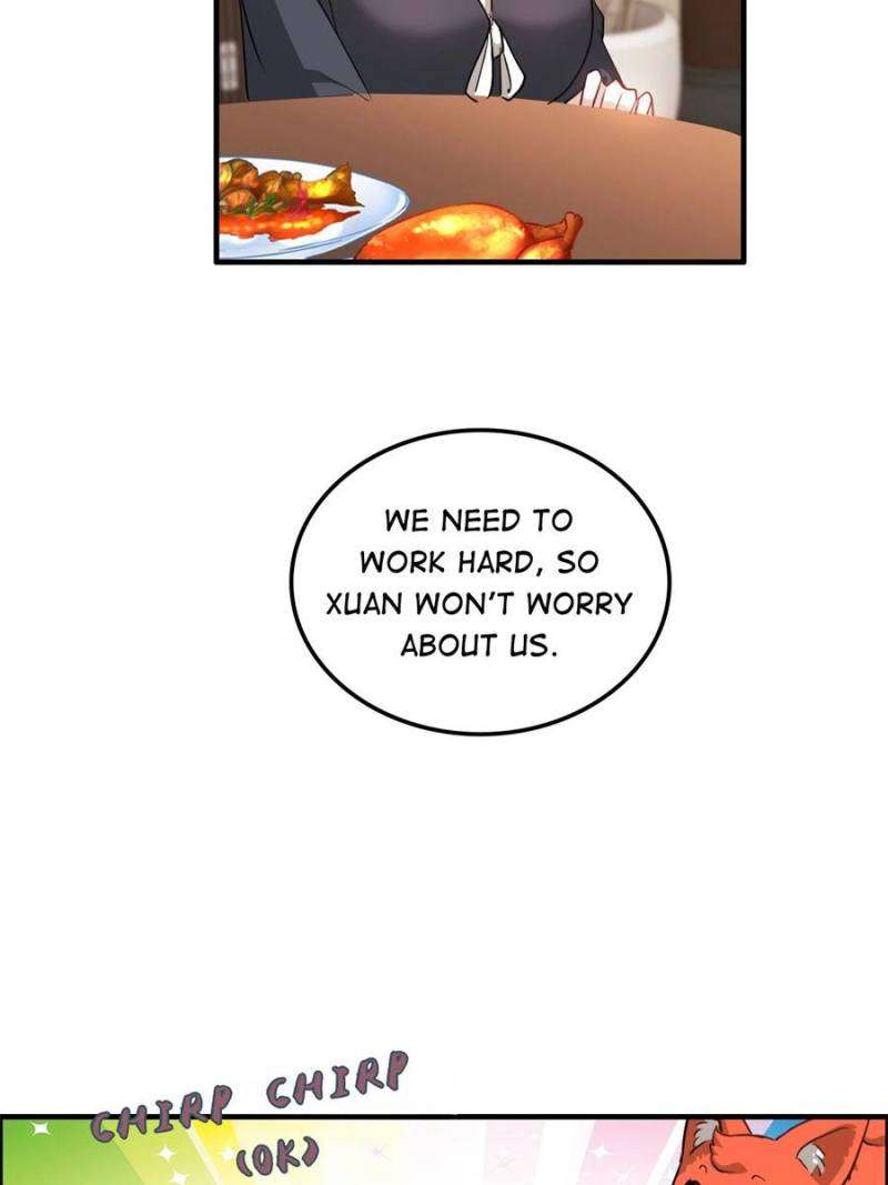 Chapter 72 - Image 12