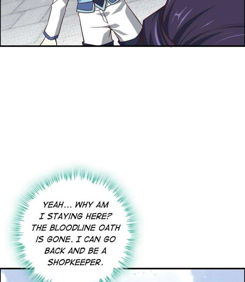 Chapter 72 - Image 15
