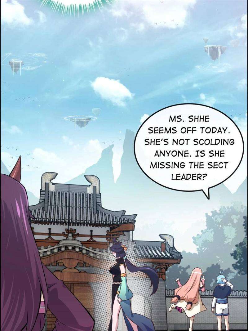 Chapter 72 - Image 16