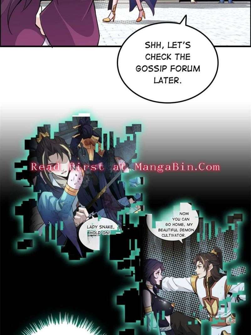 Chapter 72 - Image 17
