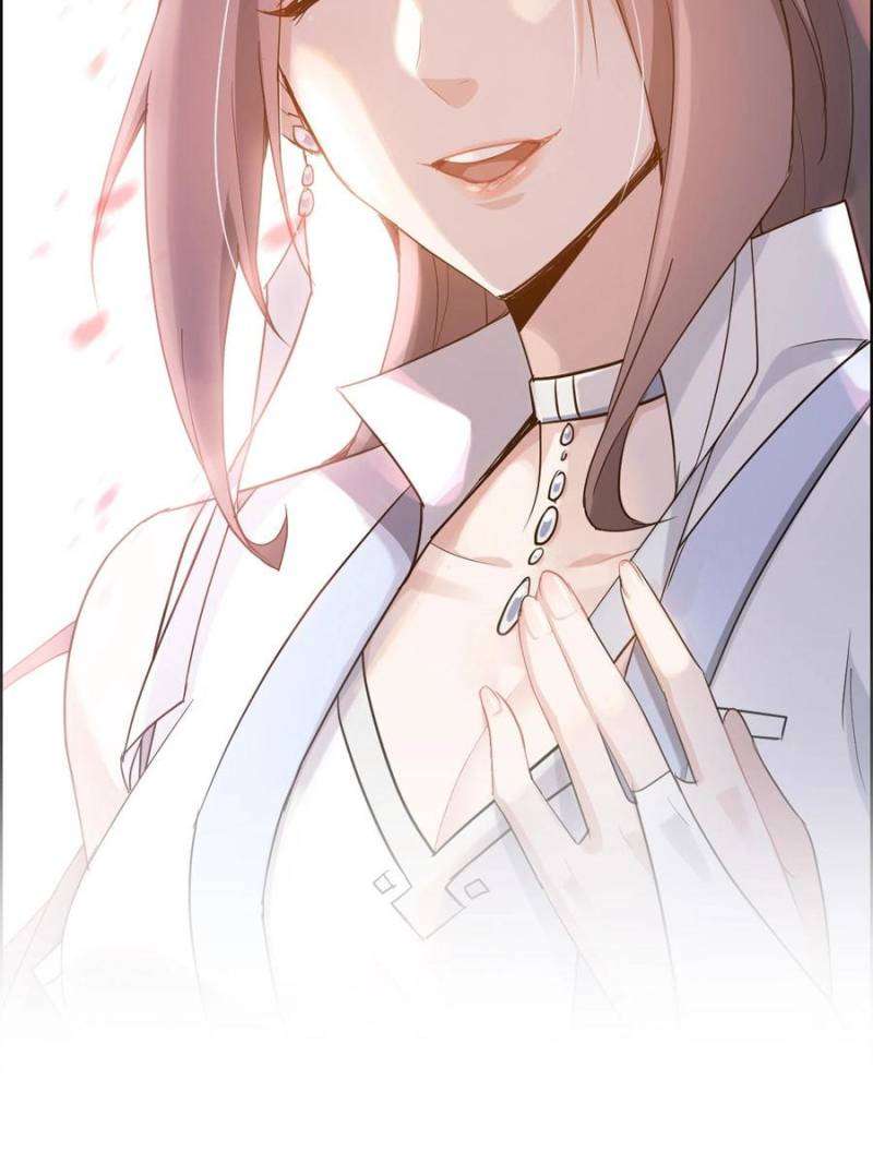 Chapter 72 - Image 2