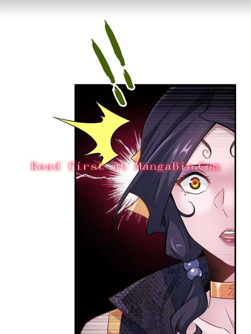 Chapter 72 - Image 20