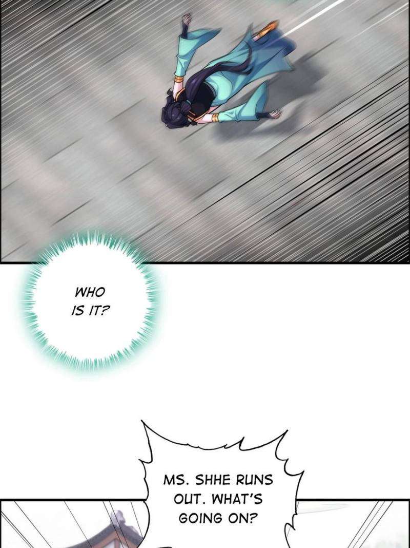 Chapter 72 - Image 24