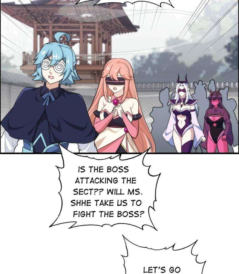 Chapter 72 - Image 25