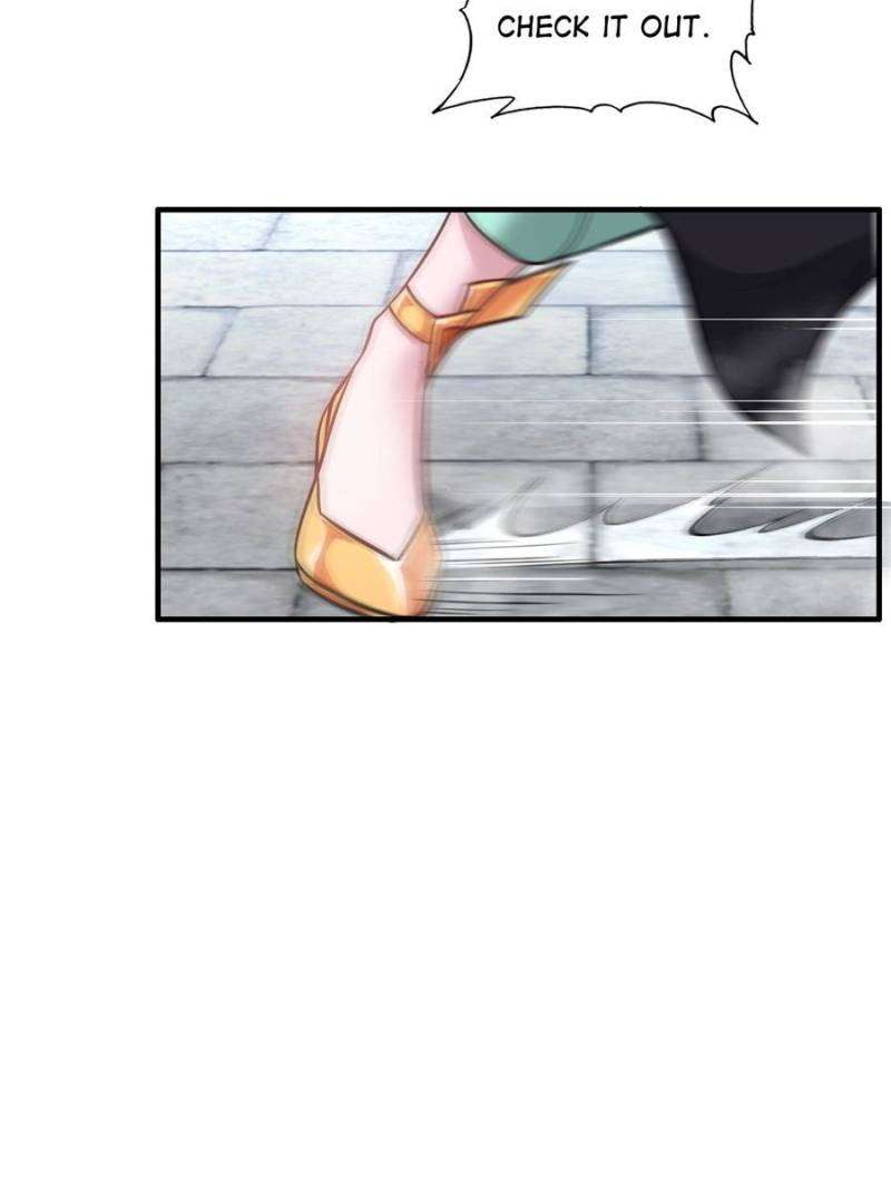 Chapter 72 - Image 26