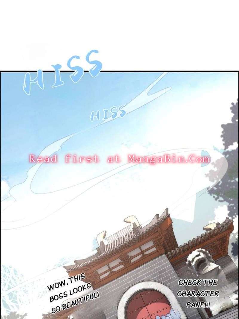 Chapter 72 - Image 27