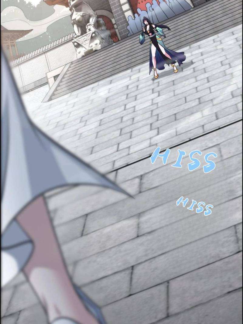 Chapter 72 - Image 28